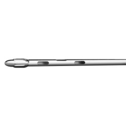 Basket/ Tri-port plus cannula, radial-hole W/ Power Handle Basket/ Tri-port plus cannula, radial-hole W/ Power Handle