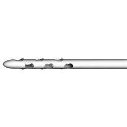 Bensimon nano hasat kanülü W/ Power Handle Bensimon nano hasat kanülü W/ Power Handle