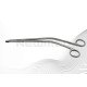 Schubert uterine Biopsy Forceps - 24 cm