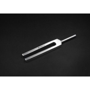 Tuning Forks