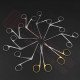 Tympanoplasty Micro Ear Surgery Instruments Set