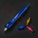 Blepharoplasty Liposuction Cannula Set - Fat Injection Set for Face