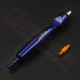 Fat Injection Cannula Set For Breast, Fat Injection Set