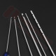 Fat Injection Cannula Set For Breast, Fat Injection Set