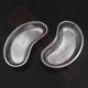 Hollow ware Instruments set treatment
