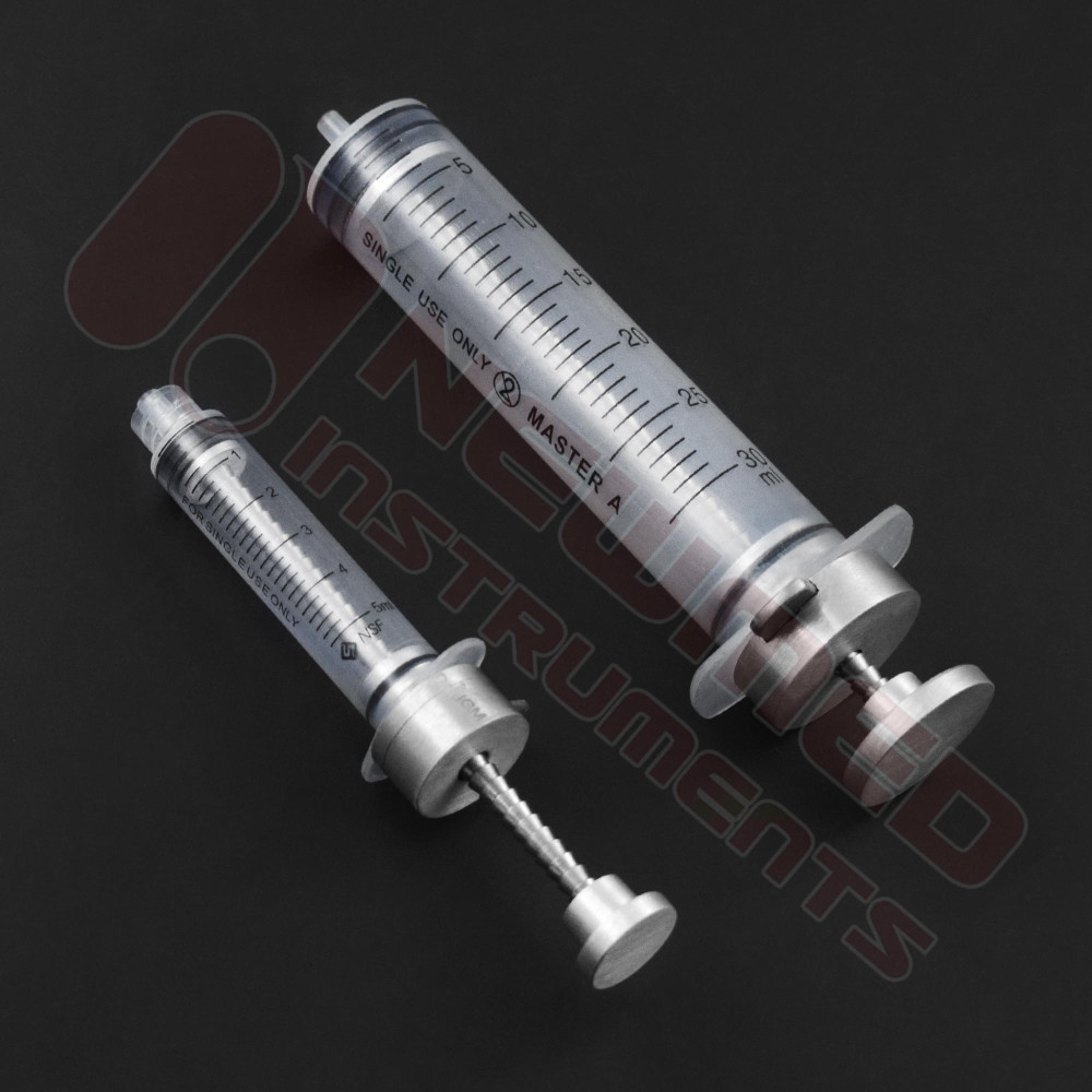 Neck Liposuction Cannula Set - Fat Harvesting Set from Neck & Face Neck Liposuction Cannula Set - Fat Harvesting Set from Neck & Face