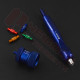 Neck Liposuction Cannula Set - Fat Harvesting Set from Neck & Face Neck Liposuction Cannula Set - Fat Harvesting Set from Neck & Face