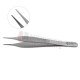 Adson Dressing Forceps - stainless steel