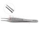 Adson Dressing Forceps - stainless steel