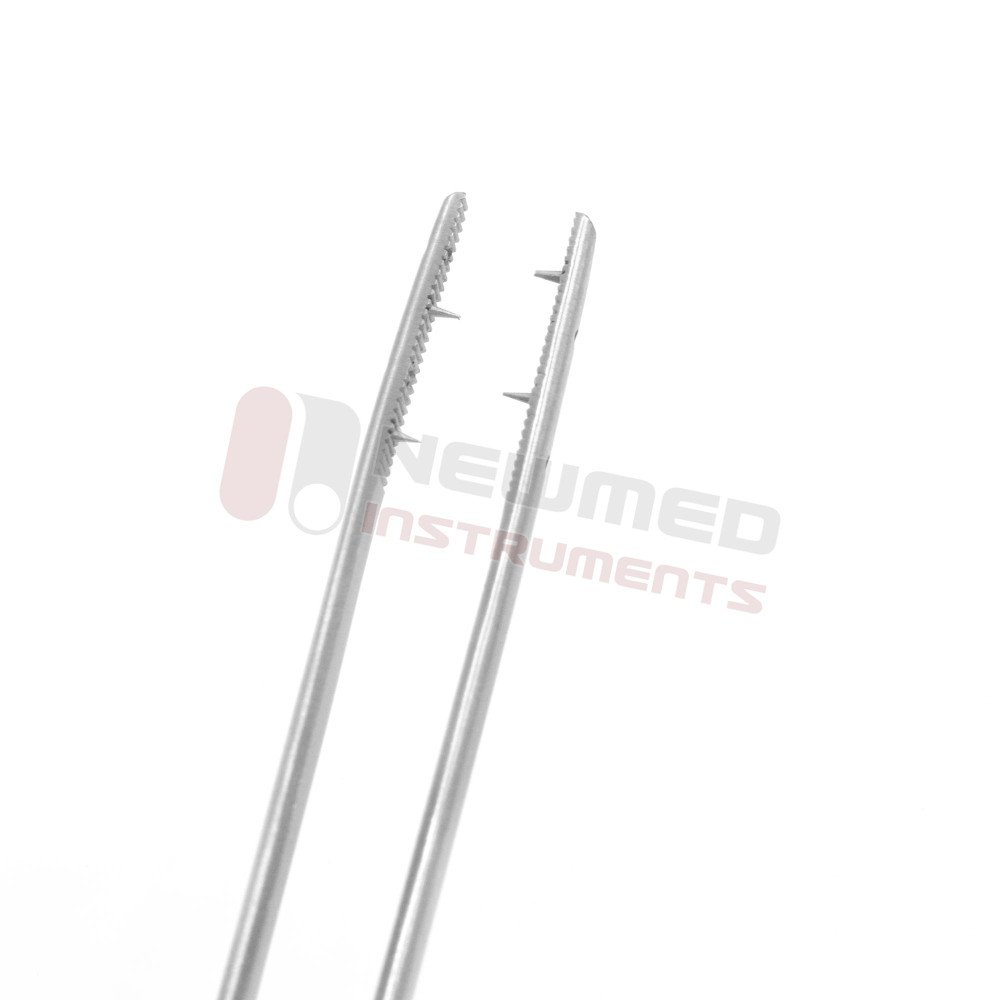 Cottle Lower Lateral Nasal Forceps