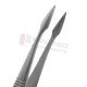 Walter Splinter Forceps