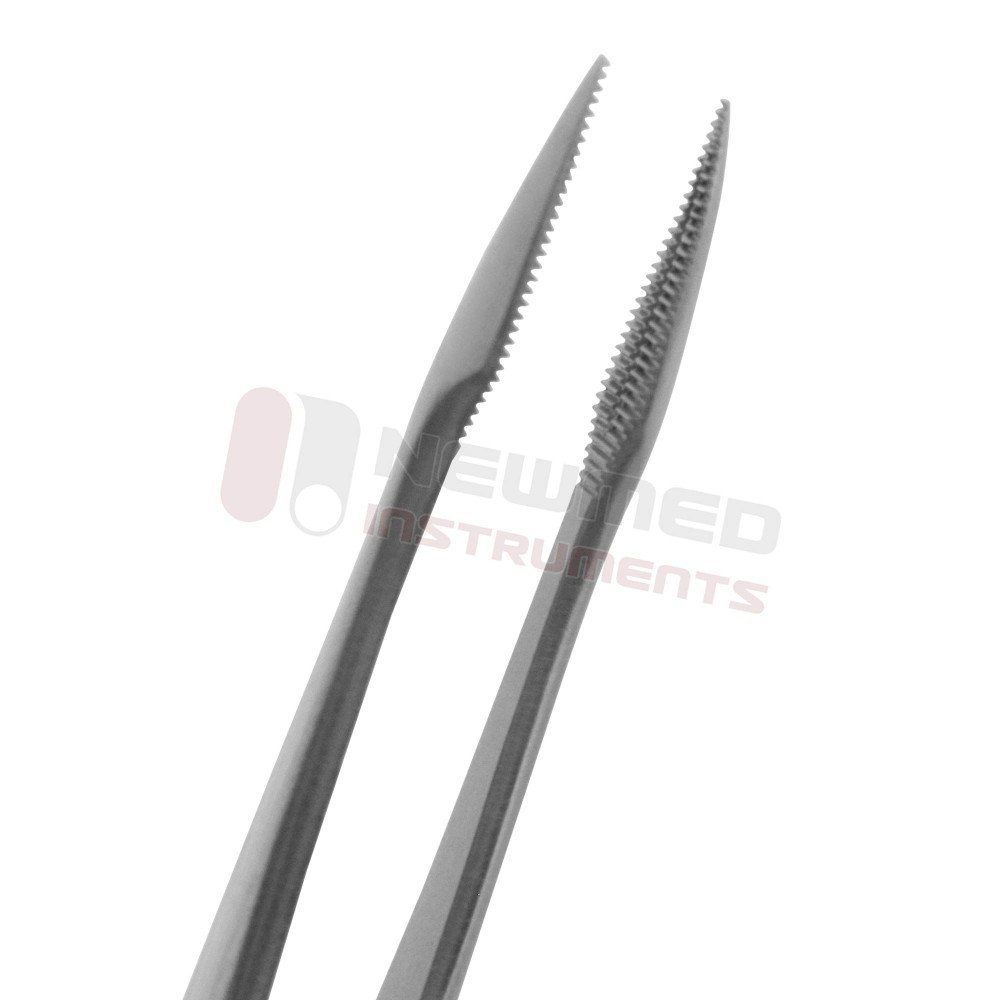 Walter Splinter Forceps