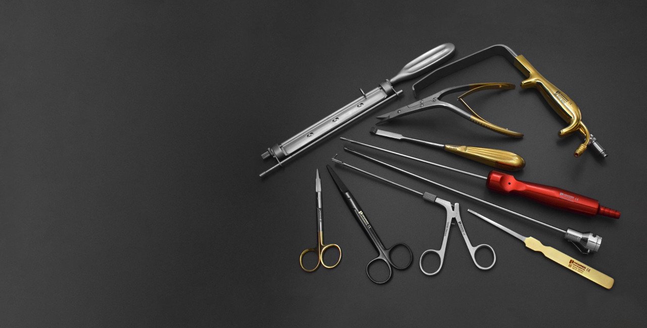 surgery instruments for sale