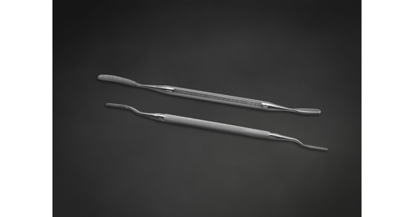 Buy Bone File | New Med Instruments