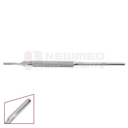 Corwin Knife Handle  Corwin Knife Handle