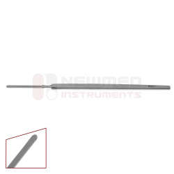 Cottle Nasal Knife  Cottle Nasal Knife