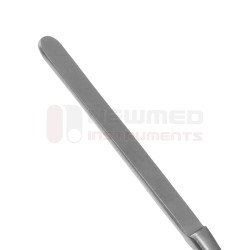 Cottle Nasal Knife  Cottle Nasal Knife