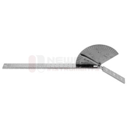 Finger Goniometer Finger Goniometer