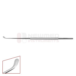 Freer Ingals submucosa knife Freer Ingals submucosa knife