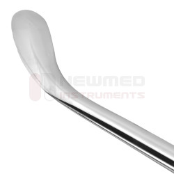 Freer Ingals submucosa knife Freer Ingals submucosa knife