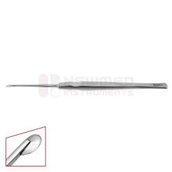 Freer Septum Mucosa Knife Freer Septum Mucosa Knife