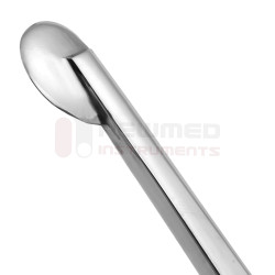 Freer Septum Mucosa Knife Freer Septum Mucosa Knife