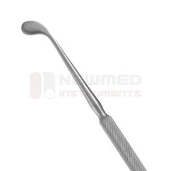 Freer septum - mucosa knife  Freer septum - mucosa knife