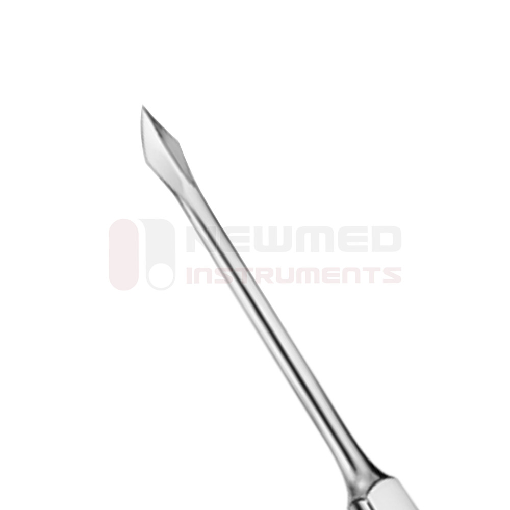 Masing cartilage knife