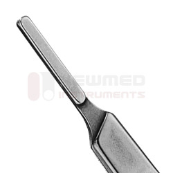 SCALPEL HANDLE #7K SCALPEL HANDLE #7K