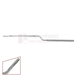 Scalpel Handle Bayonet Type Scalpel Handle Bayonet Type