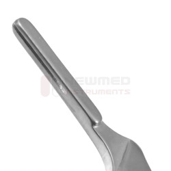 Scalpel Handle Bayonet Type Scalpel Handle Bayonet Type