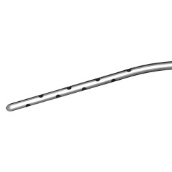 Infiltrations-Winkelkanüle - Luer Lock