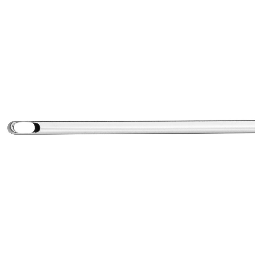 Coleman Micro Fat Aspiration Cannula - Luer Lock