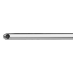 Small Round Little Injector Micro Cannula Small Round Little Injector Micro Cannula