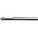 Coleman infiltration / Re-injection cannula - Single Port