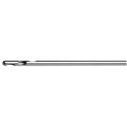 Canule Luer Lock Carraway Spiral Three Port Harvester Canule Luer Lock Carraway Spiral Three Port Harvester