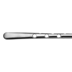 Schwarcz Facelift Infiltrator Luer Lock Cannula Schwarcz Facelift Infiltrator Luer Lock Cannula