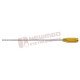 Aggressive Harvester Liposuction Cannula, Nouvag Liposurg Hub