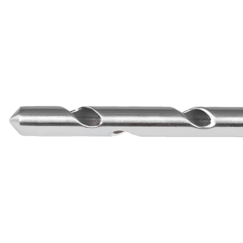 Cane Superficial liposuction cannula, Nouvag Threaded Hub