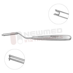 Ballenger swivel knife  Ballenger swivel knife