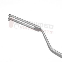 Ballenger swivel knife  Ballenger swivel knife