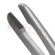Rubin Septal Morselizer Forceps Rubin Septal Morselizer Forceps