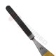 Fomon Nasal Rasp - Tungsten Carbide, Double Ended Fomon Nasal Rasp - Tungsten Carbide, Double Ended