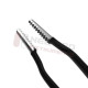 Tebbetts Monopolar Handswitch Forceps Tebbetts Monopolar Handswitch Forceps