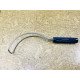 Biggs Face Lift (Rhytidectomy) Retractor 