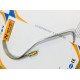 Fiber Optic Padgett-Deaver Retractor