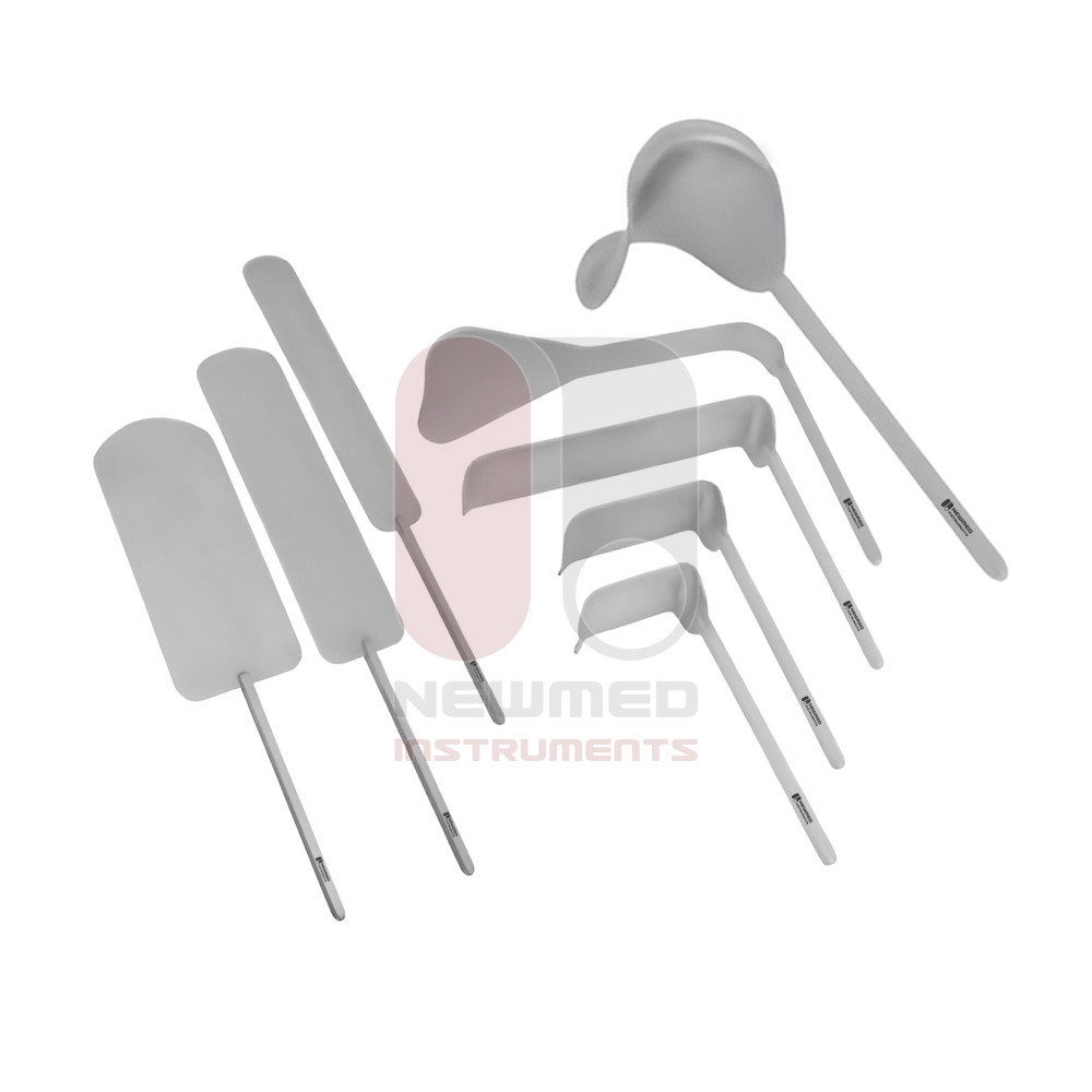 Bookwalter® Bariatric Kit 610MM