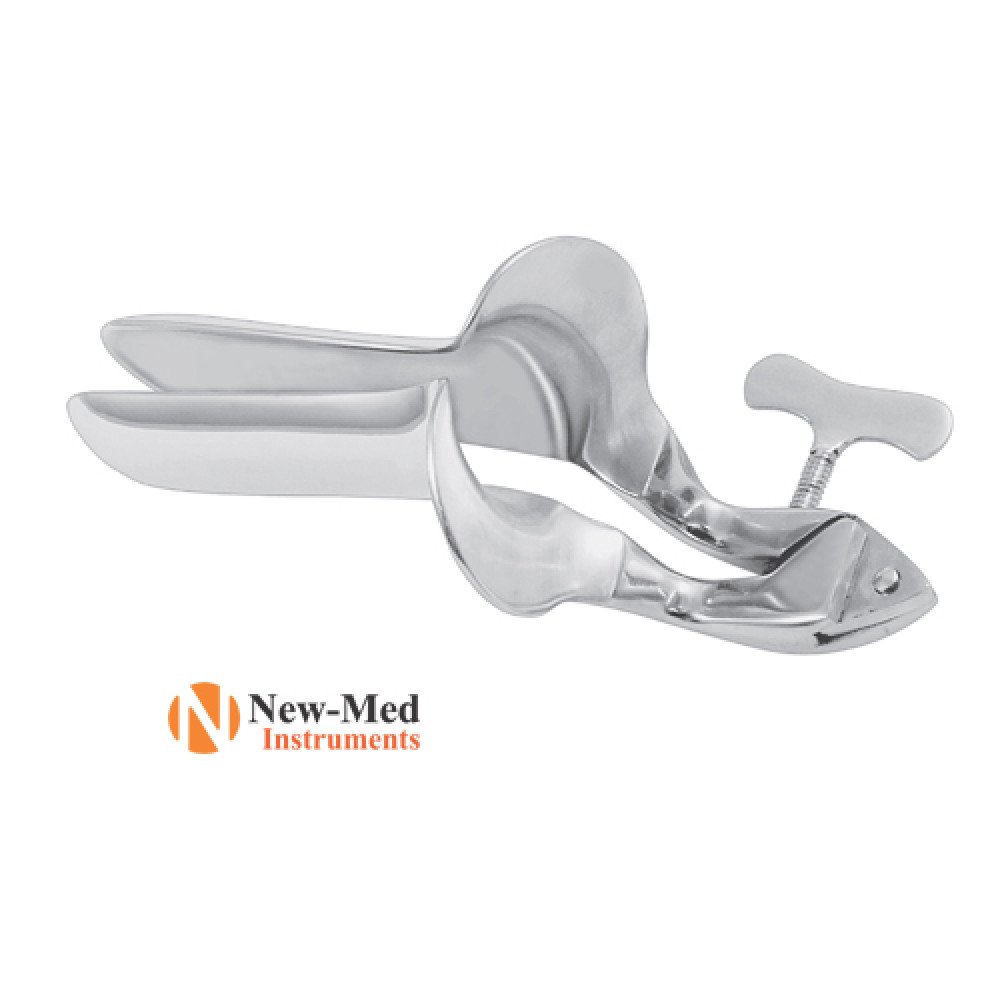 Collin Vaginal Speculum