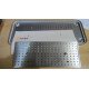 Stainless Steel Sterilizing Tray / Box For Surgical Instruments