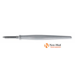 Stylo de cartographie Eckhoff Stylo de cartographie Eckhoff